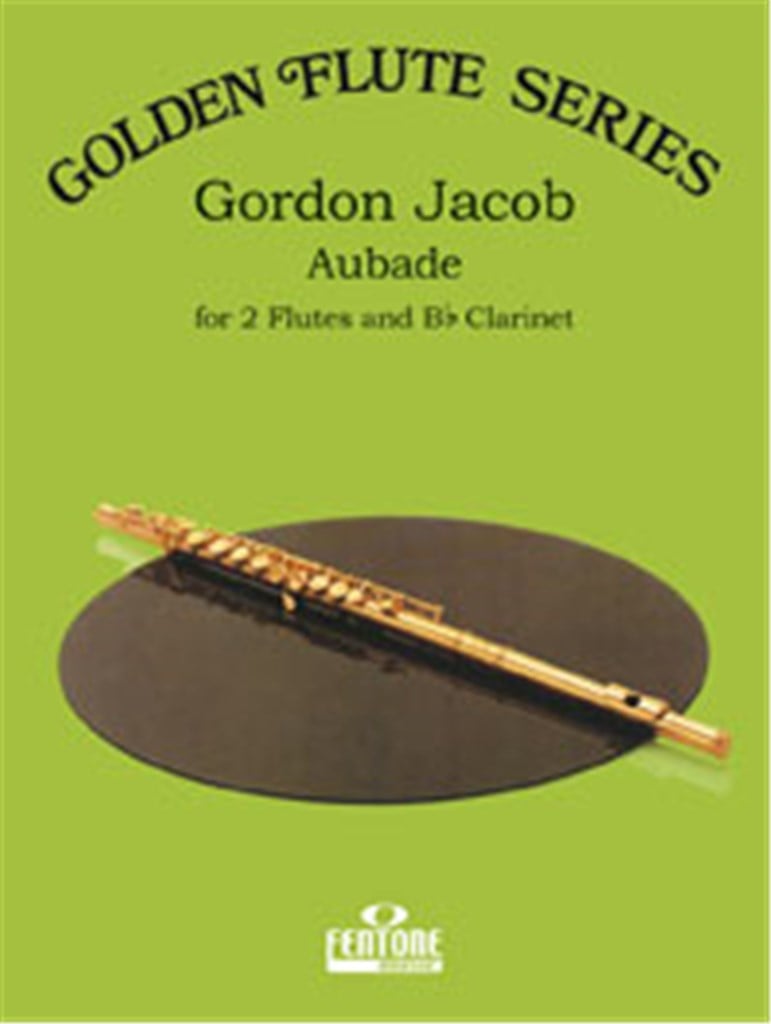 Aubade
